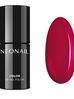 NeoNail UV Gel Polish Color lakier hybrydowy 6375 Seductive Red (7.2 ml)