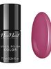 NeoNail UV Gel Polish Color lakier hybrydowy 6423 Velvet Lips (7.2 ml)
