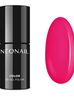 NeoNail UV Gel Polish Color lakier hybrydowy 6954 Keep Pink (7.2 ml)