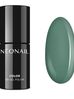 NeoNail UV Gel Polish Color lakier hybrydowy 7341 Be Iconic (7.2 ml)