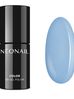 NeoNail UV Gel Polish Color lakier hybrydowy 7541 Gentle Breeze (7.2 ml)