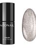 NeoNail – UV Gel Polish Color lakier hybrydowy Blinking Pleasure (7.2 ml)