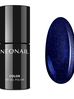 NeoNail – UV Gel Polish Color lakier hybrydowy Born Proud (7.2 ml)