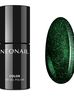 NeoNail – UV Gel Polish Color lakier hybrydowy Find Freedom (7.2 ml)