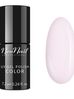 NeoNail – UV Gel Polish Color lakier hybrydowy French Pink Light (7.2 ml)