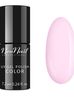NeoNail – UV Gel Polish Color lakier hybrydowy French Pink Medium (7.2 ml)
