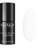 NeoNail – UV Gel Polish Color lakier hybrydowy French White (7.2 ml)