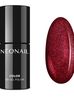 NeoNail – UV Gel Polish Color lakier hybrydowy Miss Diva (7.2 ml)