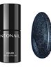 NeoNail – UV Gel Polish Color lakier hybrydowy Ready To Groove (7.2 ml)