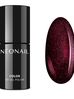 NeoNail – UV Gel Polish Color lakier hybrydowy Shining Joy (7.2 ml)