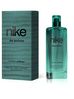 Nike The Perfume Intense Woman woda toaletowa 75 ml