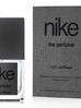 Nike The Perfume Man Intense – woda toaletowa (30 ml)