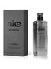 Nike The Perfume Man Intense woda toaletowa 75  ml