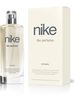 Nike The Perfume Woman woda toaletowa 75 ml