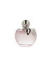 Nina Ricci Nina L'Eau woda toaletowa spray 50ml