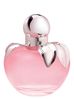 Nina Ricci Nina L'Eau woda toaletowa spray 80ml