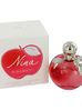 Nina Ricci Nina woda toaletowa spray 30ml