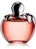 Nina Ricci Nina woda toaletowa spray 80ml