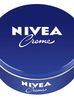 Nivea – Cream krem uniwersalny puszka (250 ml)