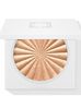 Ofra – Talia Mar Highlighter rozświetlacz do twarzy Soho (10 g)