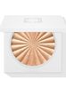 Ofra – Talia Mar Highlighter rozświetlacz do twarzy Soho (10 g)