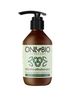 OnlyBio Fitosterol Odżywka odbudowująca do włosów suchych i zniszczonych (250 ml)