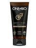 OnlyBio Men – szampon i żel 2w1 regenerujący (200 ml)