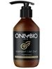 OnlyBio Men – szampon i żel 2w1 regenerujący (250 ml)