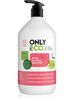 OnlyEco – Płyn do mycia naczyń (1000 ml)
