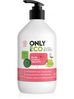 OnlyEco – Płyn do mycia naczyń (500 ml)