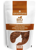 Orientana Bio Henna naturalna farba do włosów Karmelowy Brąz 100 g