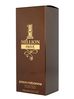 Paco Rabanne 1 Million Prive woda perfumowana męska 100 ml