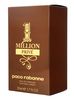 Paco Rabanne 1 Million Prive woda perfumowana męska 50 ml