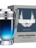 Paco Rabanne Invictus Legend woda perfumowana spray (50 ml)