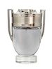 Paco Rabanne Invictus woda toaletowa męska 100 ml