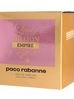 Paco Rabanne – Lady Million Empire Woda Perfumowana (30 ml)