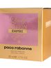 Paco Rabanne – Lady Million Empire Woda Perfumowana (50 ml)