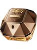 Paco Rabanne Lady Million Privé woda perfumowana dla kobiet 50 ml