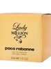 Paco Rabanne Lady Million woda perfumowana damska 30 ml