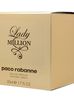 Paco Rabanne Lady Million woda perfumowana damska 50 ml