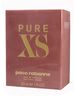 Paco Rabanne Pure XS for her woda perfumowana 30 ml