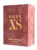 Paco Rabanne Pure XS For Her woda perfumowana spray 80ml