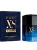 Paco Rabanne – Pure XS Night woda perfumowana spray (100 ml)
