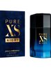 Paco Rabanne – Pure XS Night woda perfumowana spray (150 ml)