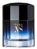 Paco Rabanne – Pure XS woda toaletowa spray (100 ml)