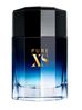 Paco Rabanne – Pure XS woda toaletowa spray (150 ml)