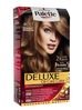 Palette Deluxe farba do każdego typu włosów permanentna nr 400 średni blond 110 ml