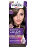 Palette Intensive Color Creme krem do każdego typu włosów koloryzujący nr 4 jasny brąz 50 ml