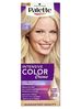 Palette Intensive Color Creme krem do każdego typu włosów koloryzujący nr C I12 superplatynowy blond 50 ml