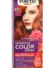 Palette Intensive Color Creme krem do każdego typu włosów koloryzujący nr K 17 intensywna miedź 50 ml